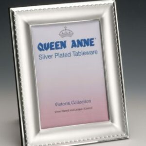 Victoria Photo Frame 0/3001 - Queen Anne