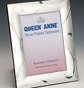 Kensington photo frame 0/3101 - Queen Anne