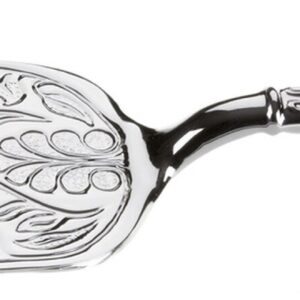 Pie/Cake/Gateaux Server 0/880 - Queen Anne