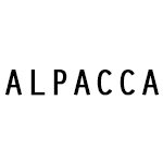 ALPACCA