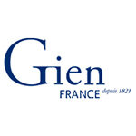 Gien