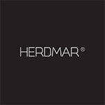 herdmar
