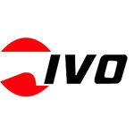 ivo