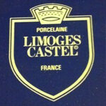 limoge cas