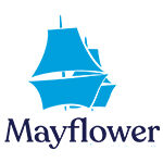 mayflower