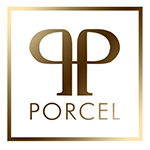 porcel