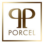 Porcel