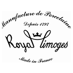 Royal Limoges