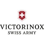 victronix