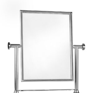 Rectangular Mirror