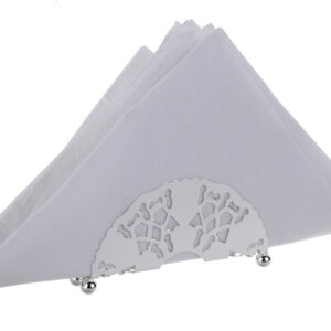 Miniature Napkin Holder
