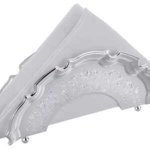 Chippendale Serviette