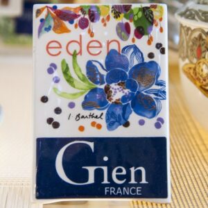 Gien