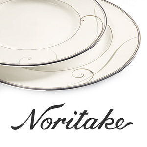 Noritake