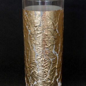 Set of 6 Highball Crystal-Glasses