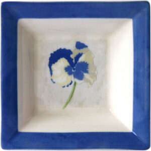 Square Candy, Medium