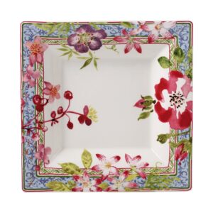 2 Pcs Square Candy, Small