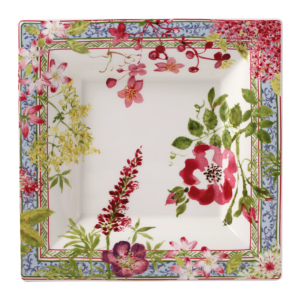 Square Candy, Medium