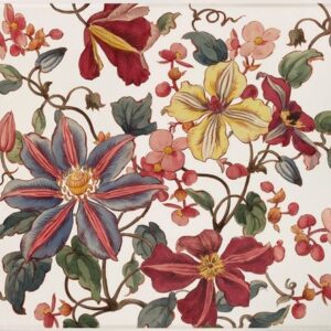 Square Candy, Medium