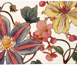 OBLONG SERVING TRAY PLATTER