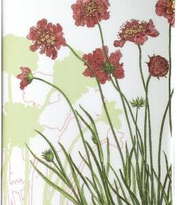 rectangular plate LARGE