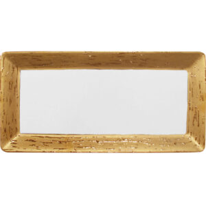 SANDWICH TRAY AORATUS