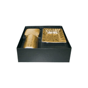 OFFICE KIT AURATUS OB