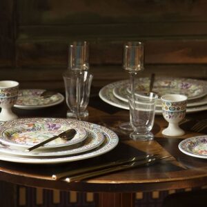 Bagatelle Collection