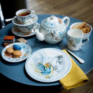 chevaux du soleil collection