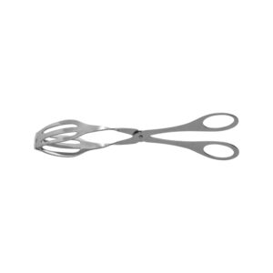 Cake Tongs 460-RA