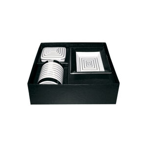 Office Kit Excentric