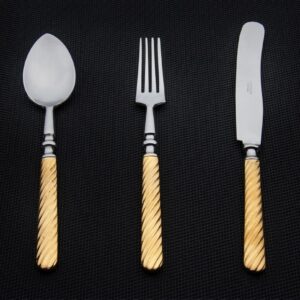 SOBOR/H/G/75/gilded Grip