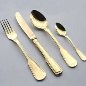 CLASSICO AL/G/75/gilded