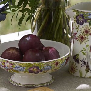 Millefleurs Collection