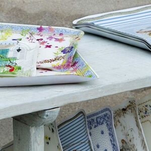 Accessories / Decoration