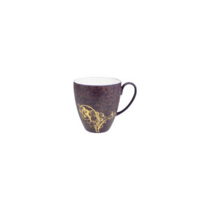 MUG ROMANTIC VELVET