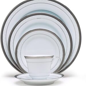 PORTIA ACCENT/Dining set 127 Pcs