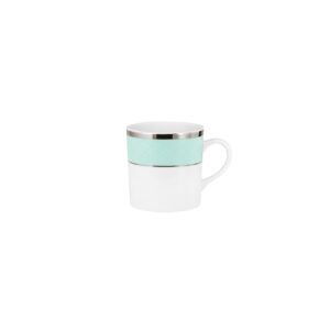 MUG ETHEREAL BLUE