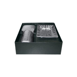 Office Kit ARGENTATUS