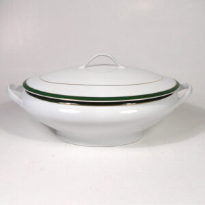 Dune Vert/Dining set 74 Pcs